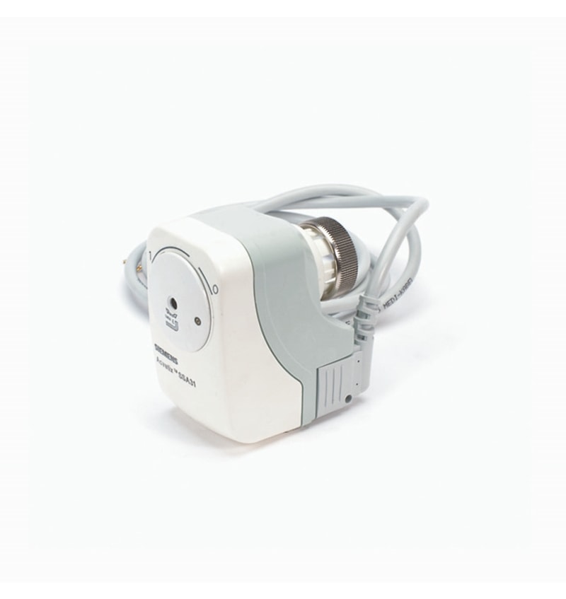 BEGETUBE MOTOR VOOR UNIMIX (287220230) 00248290 img