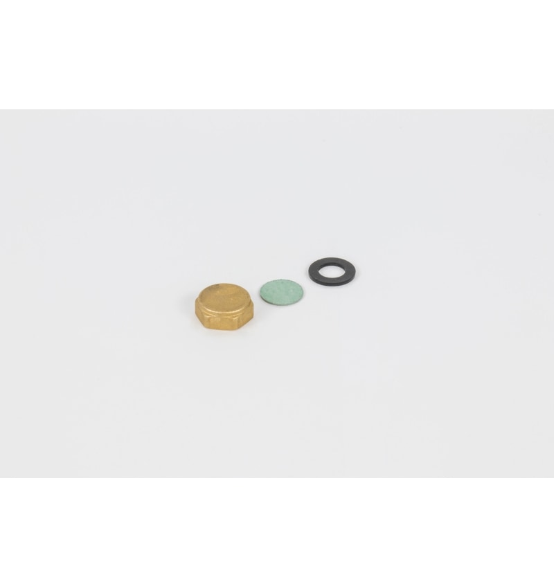 BEGETUBE STOP BINNENDRAAD M24 (510000057) 00108940 img