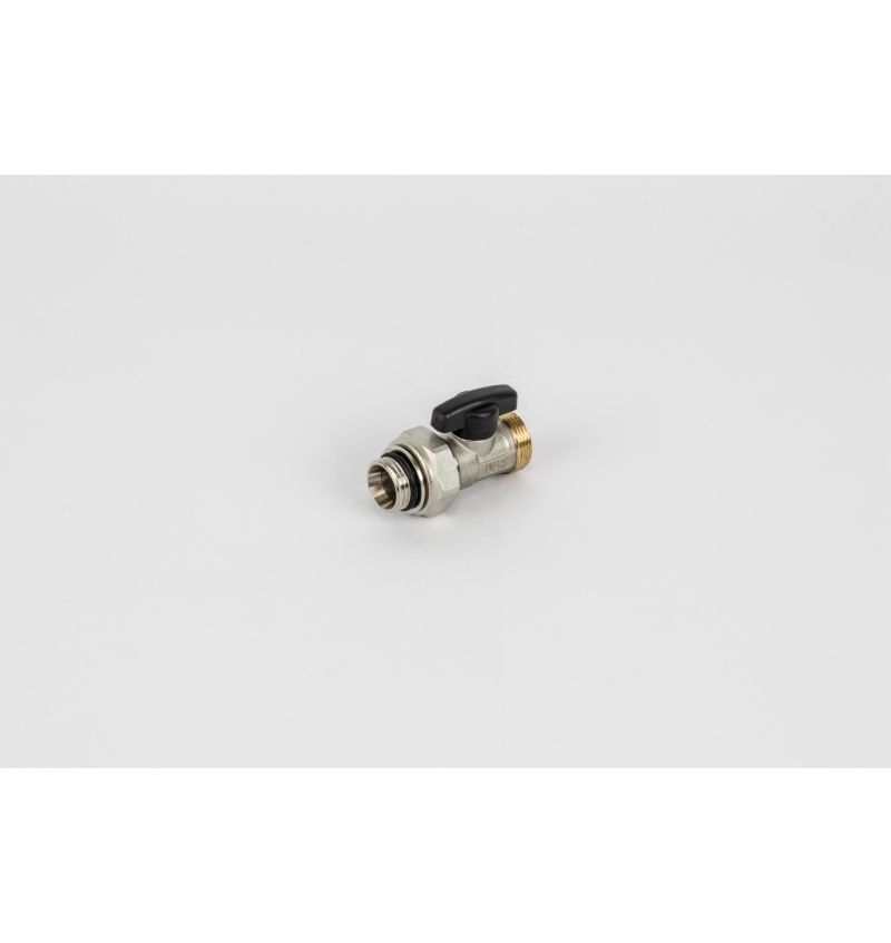 BEGETUBE UNION BOLKRAAN 1/2"BUxM24 (272428052) 00108948 img