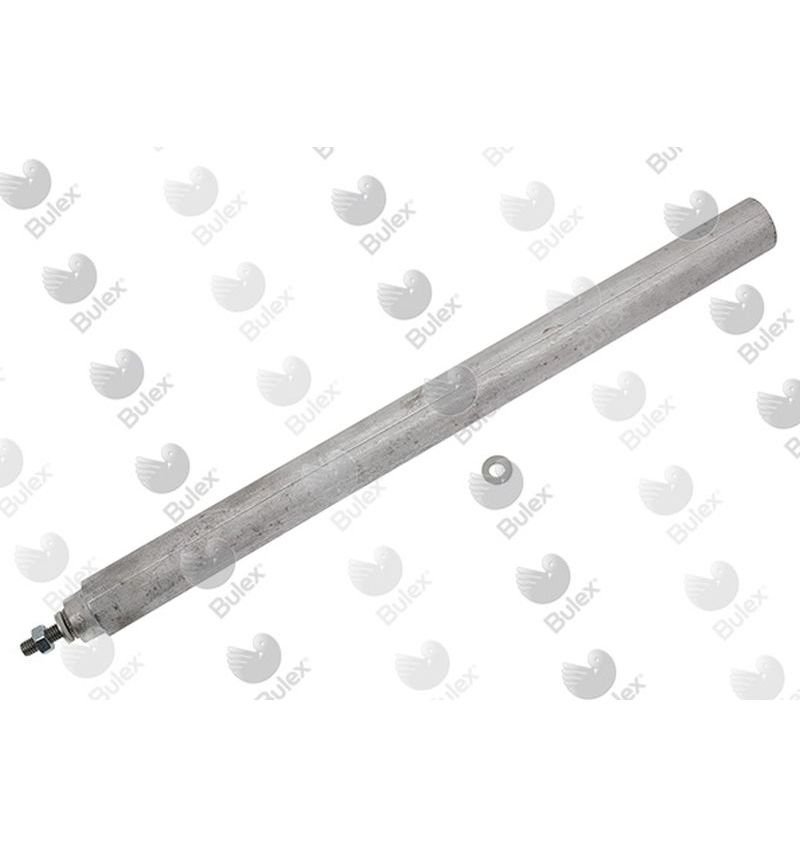 BULEX ANODE + DICHTING VOOR BOILER 150-200 L SDET (0020181357) 00225292 img