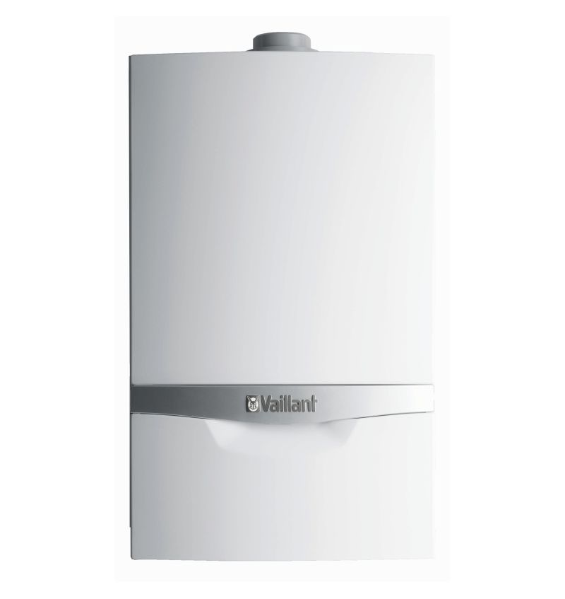 VAILLANT ECOTEC GASWANDKETEL SOLO CONDENSATIE PLUS VC 486/5-5 (0010021508) 00236378 img