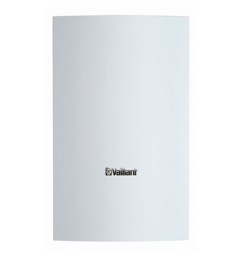 VAILLANT CV BOILER (ECOTEC) WAND WIT UNISTOR VIH Q 75 B (0010015978) 00237447 img