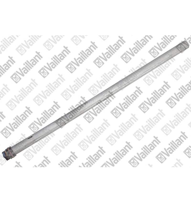 VAILLANT ANODE VOOR VIH 150/3 - 150/5 28-5863 (0020078910 OUD NR 285863)(PG39) 00252751 img