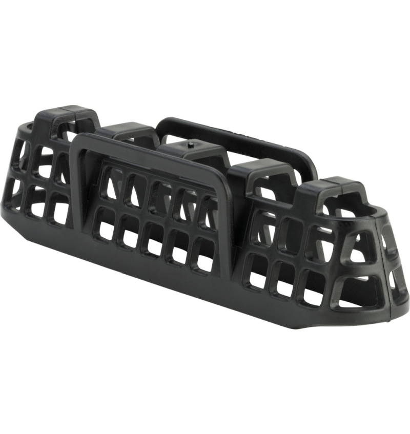 VIEGA HAARZEEF VOOR DOUCHEGOOT VARIO