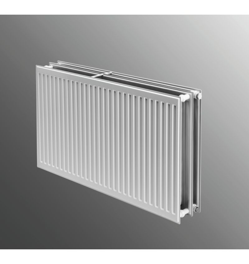 SUPERIA STANDAARD RADIATOR 400.22.600 (745 W) 00228779 img