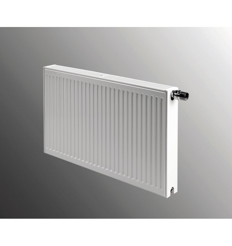 SUPERIA UNI 6 RADIATOR 400.21.400UK (381 W) (S) 00229473 img