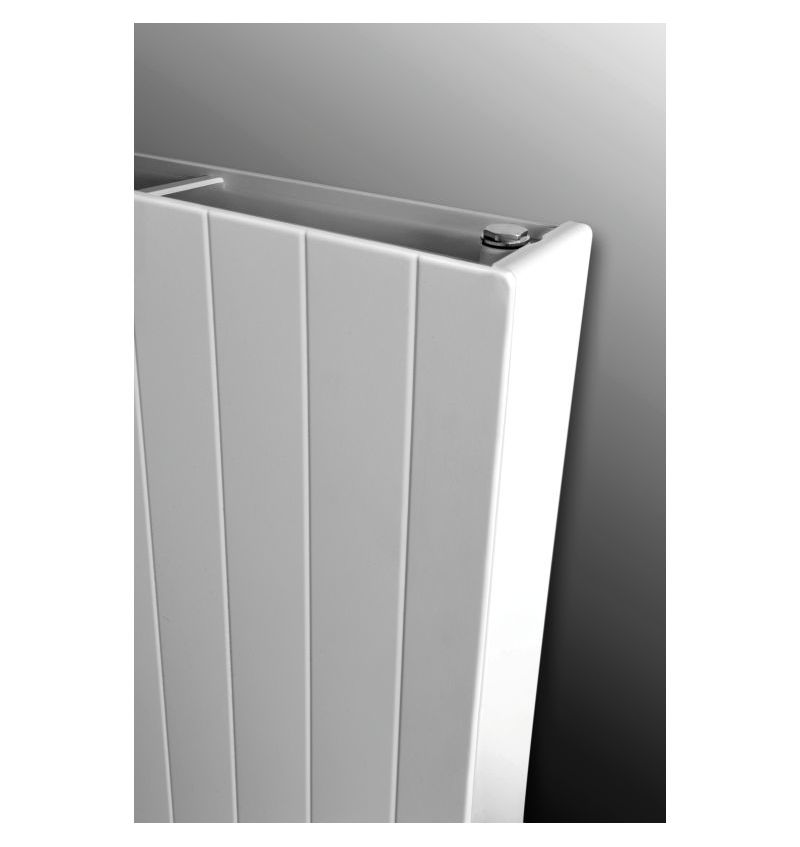 SUPERIA VERTICAAL M LINE RADIATOR 2200.22.700 (2845W) 00258819 img