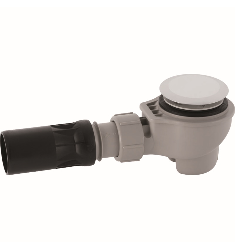 GEBERIT UNIFLEX REUKAFSLUITER VR DOUCHE DIA 50 MM (150681211) 00243394 img