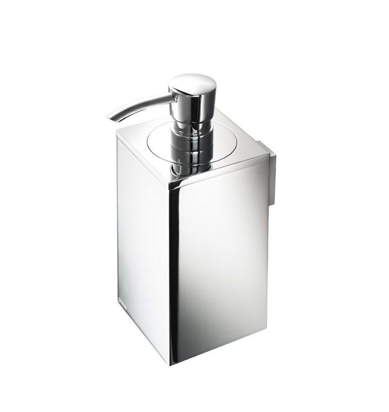 GEESA MODERN ART ZEEPDISPENSER (91351602) 00241456 img