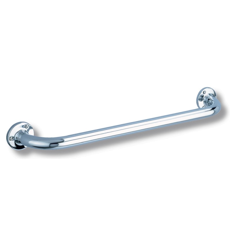 DELABIE HANDGREEP 500MM DIA 25MM INOX (532) 00244965 img