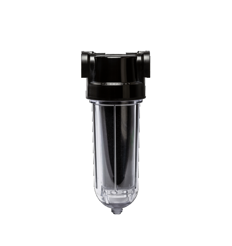 CINTROPUR WATERFILTER SL 240 TE-CTN 3/4" (FWCCNW24CTN) 00255879 img