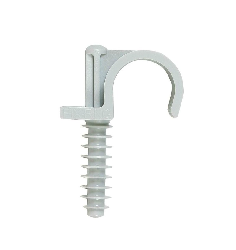 ARYMEX FIX-RING ENKEL 28 (R001500) 00256711 img