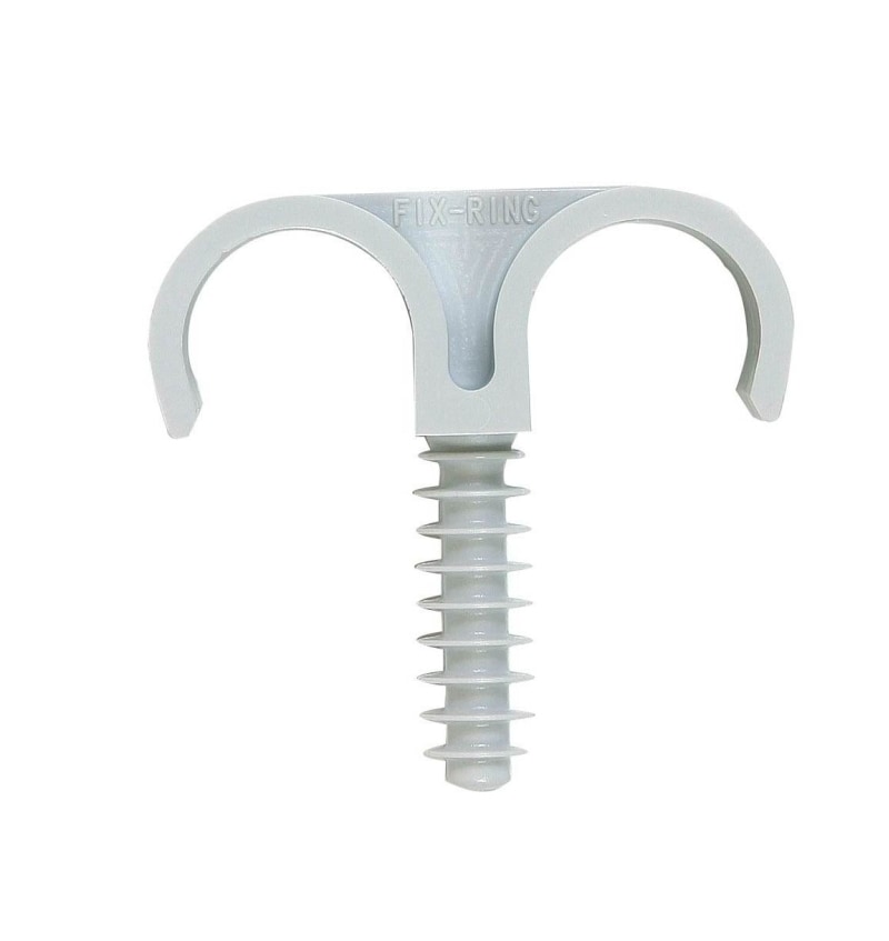 ARYMEX FIX-RING DUBBEL 28 (R002400) 00256714 img