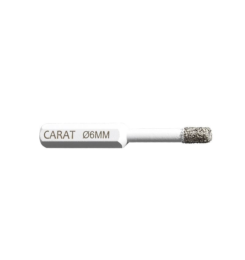 CARAT BOOR VOOR TEGEL EN NATUURSTEEN DIA 10 MM (ETD0100000) 00245702 img