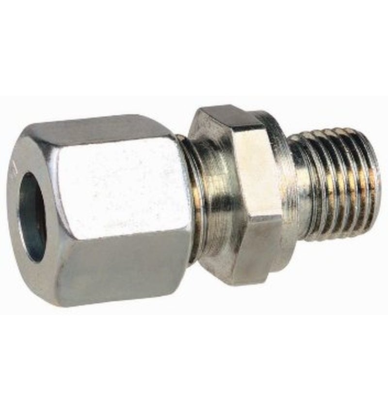 SOPER KOPPELING VOOR MAZOUTLEIDING 3/8"X8MM (14737) 00255068 img