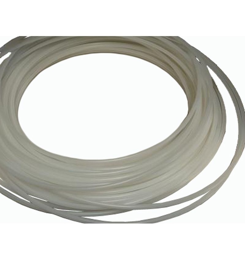 SOPER MAZOUTLEIDING NYLON 8X1MM (PER METER) (87116) 00255067 img