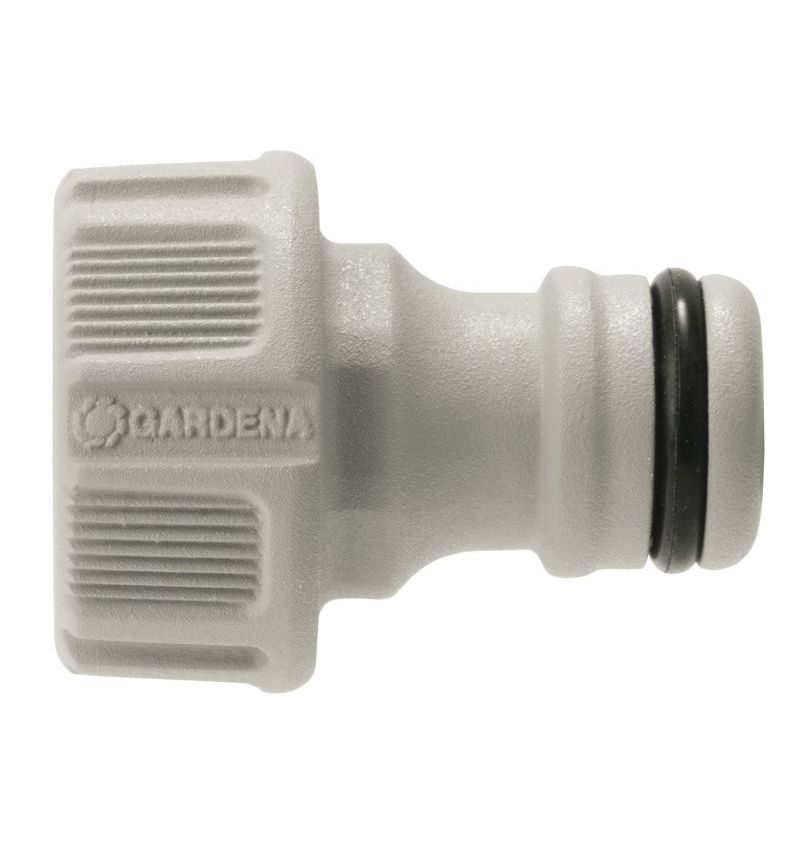 GARDENA KRAANSTUK 1/2" (18200-50 oud nr 00900-50) 00223743 img