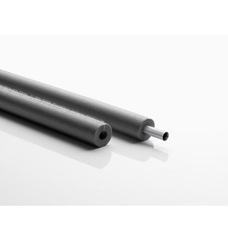 CLIMAFLEX XT ISOLATIE ZELFKLEVEND 17-18 X 13 MM (IPTDCB130180) 00208240 img