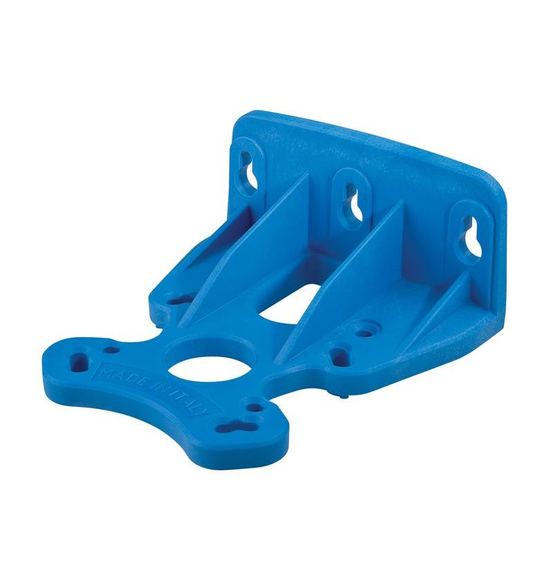 DURLEM MUURSTEUN VOOR FILTER 'DF-SIMPLEX' (73095) 00224306 img