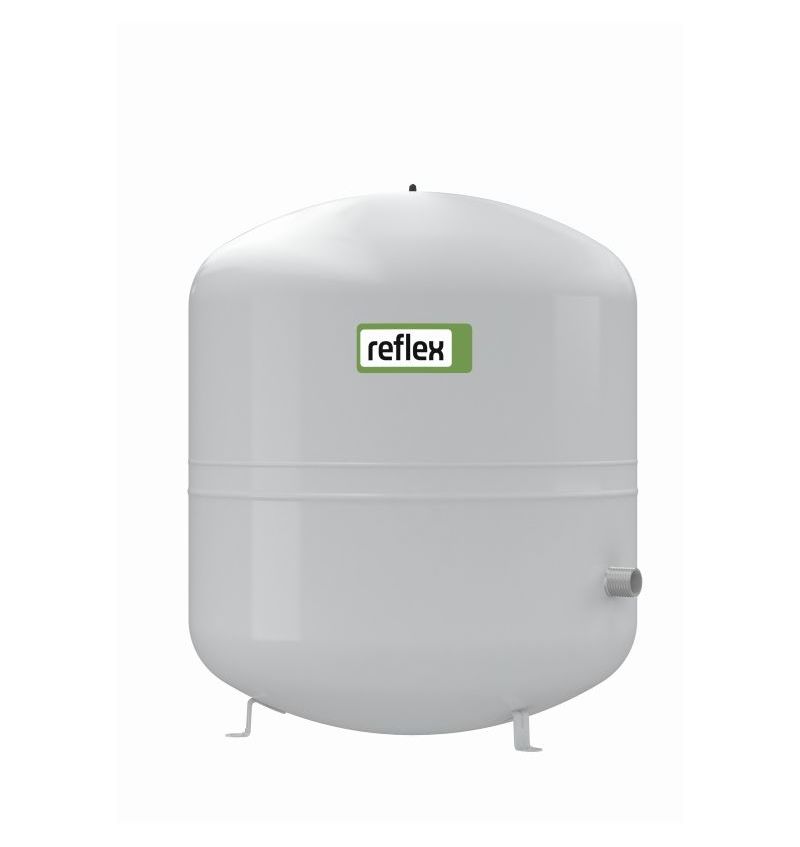 REFLEX CV EXPANSIEVAT N 250 250 L (8214300) 00246677 img