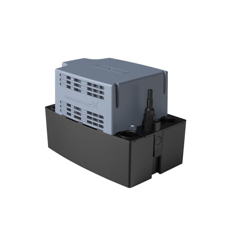 GRUNDFOS CONDENSPOMP CONLIFT LS 1 (98455601) (1.14) 00247749 img