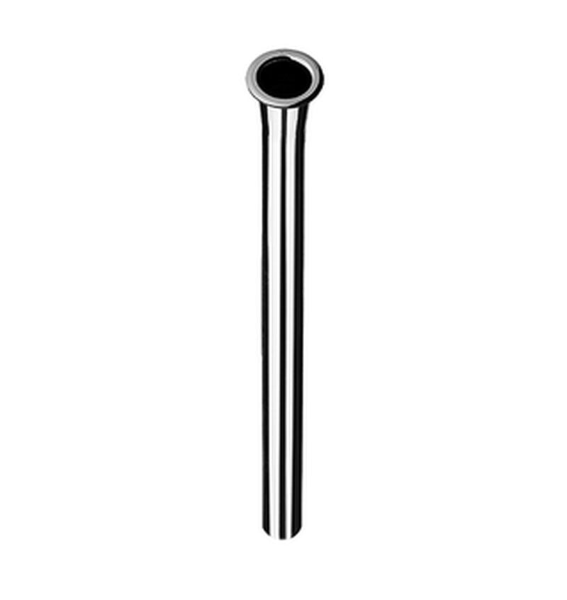 SCHELL SPOELBUIS VOOR URINOIR-FLUSH SCHELLOMAT DIA 15 MM - 300 MM (507450699) 00251458 img