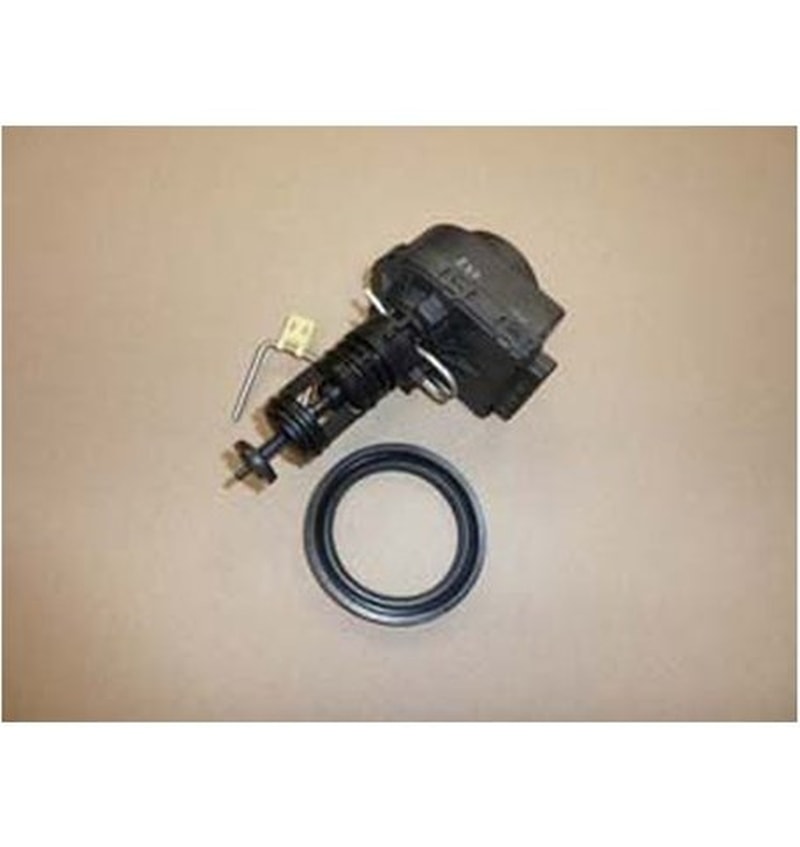 REMEHA ACTUATOR MET DRIEWEGKLEP VOOR CALENTA (S100823) 00250396 img