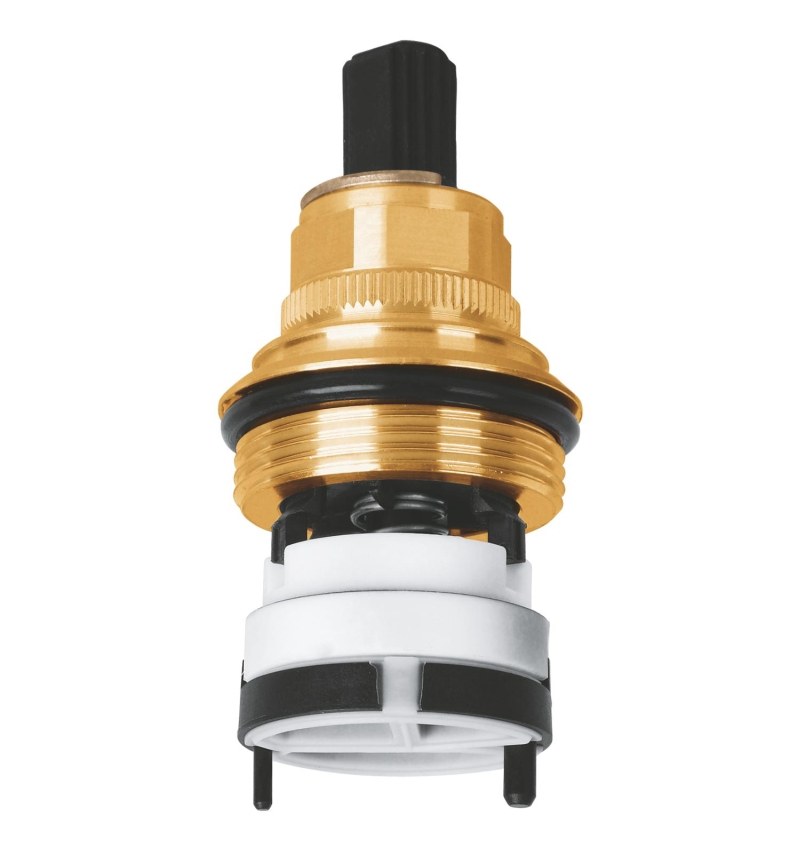 GROHE AQUADIMMER (12433000) (10) 00245405 img