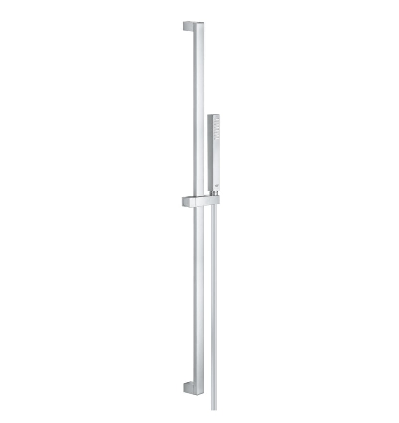 GROHE EUPHORIA CUBE STICK DOUCHESET (27700000) (70) 00259849 img