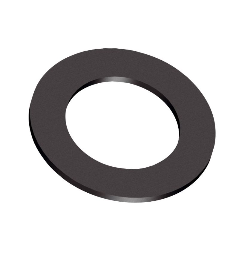 WATTS EPDM DICHTING 3/8" - 100 STUKS (1002928) 00246219 img