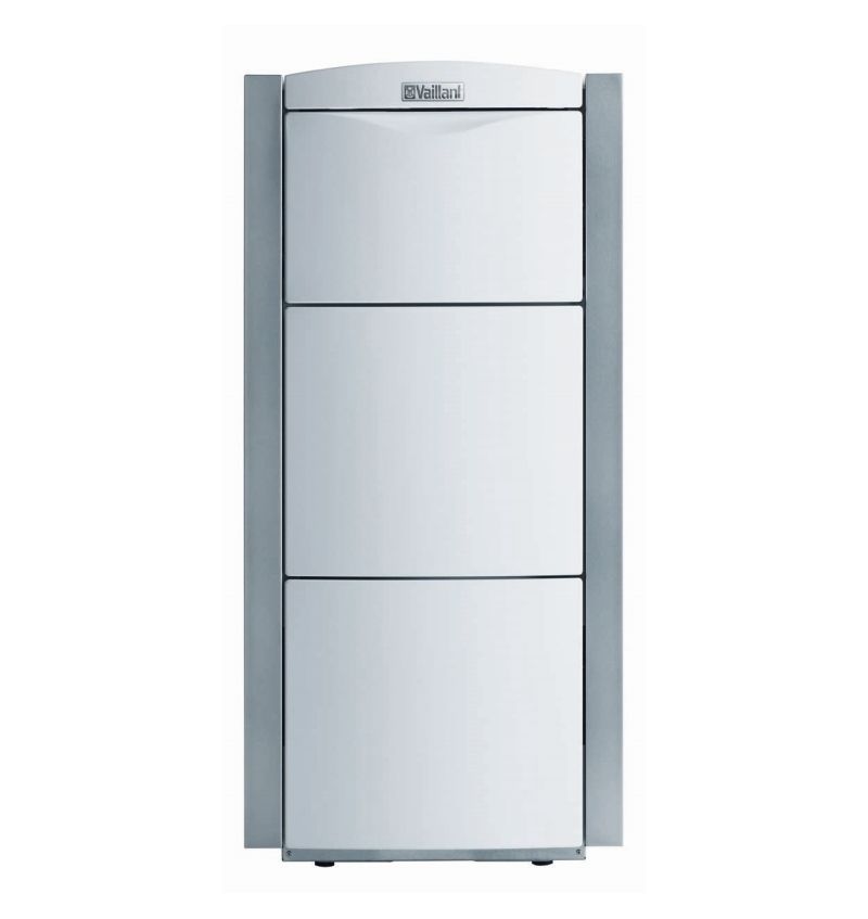 VAILLANT ACTOSTOR VIH K300 (305945) 00240801 img