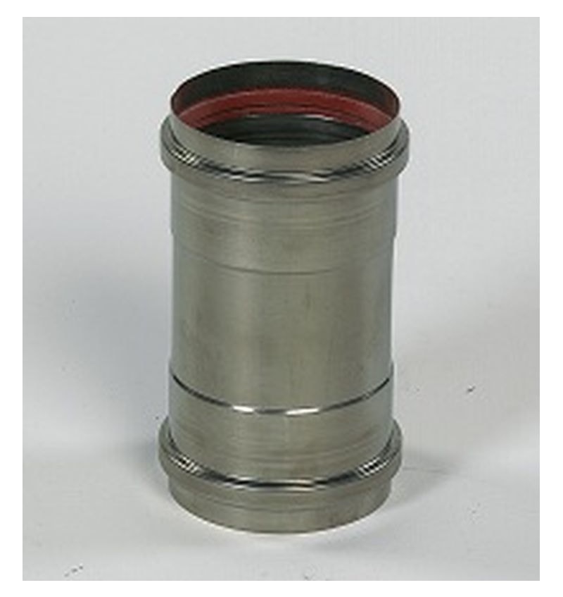 UBBINK ROLUX 4G MOF DIA 80 INOX (702048) 00252423 img