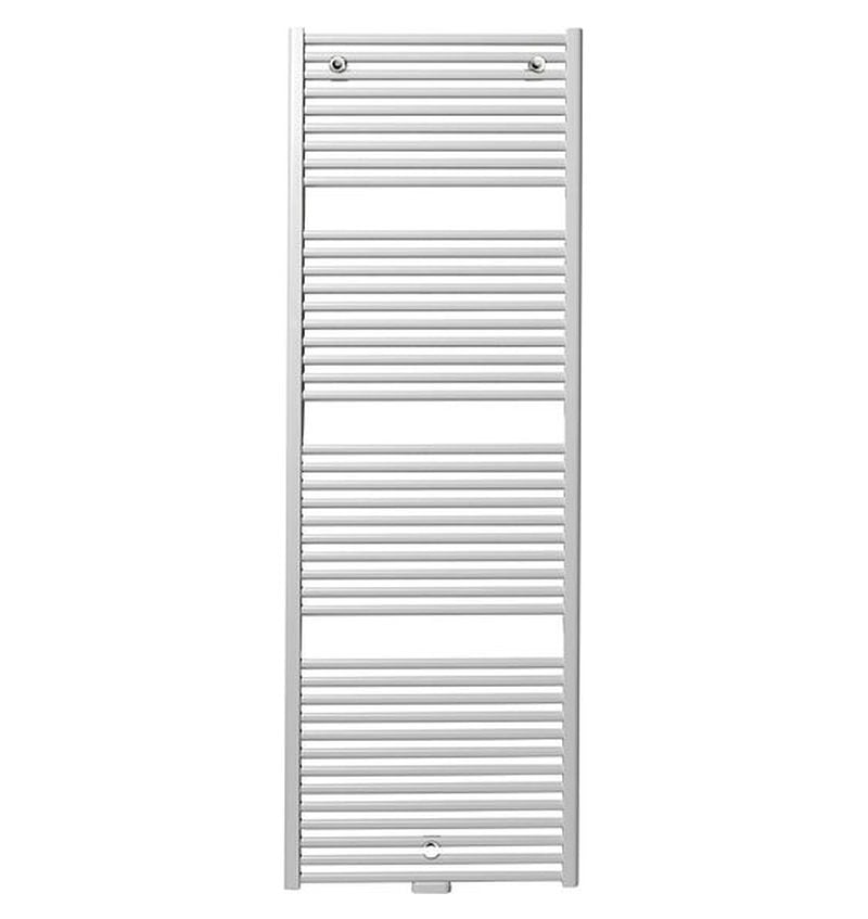 VASCO IRIS SIERRADIATOR HDM 42/500 HOOGTE 1734 WIT 9016 (1116510) (S) (942W) 00224509 img