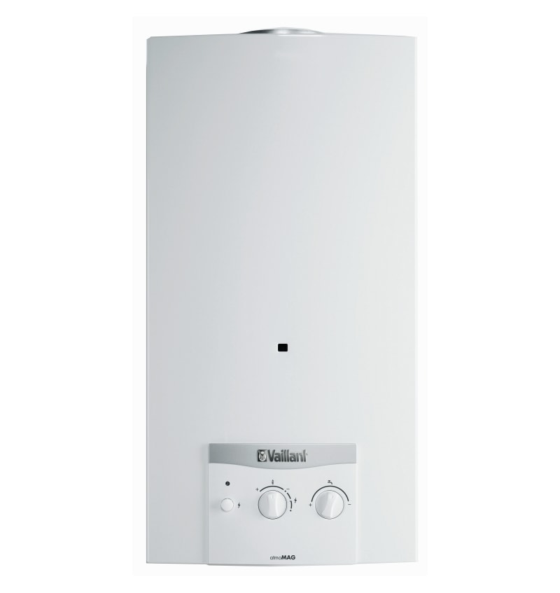 VAILLANT GASGEISER AARDGAS EL ONTSTEKING ATMOMAG BE 11-0/1 GX H (0010022553) 00231246 img