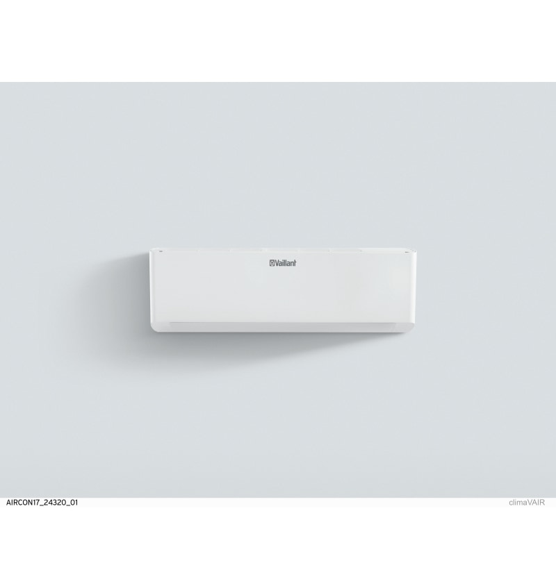 VAILLANT CLIMAVAIR VAI5-020WNI 2.0KW BINNENUNIT (0010022691) 00260831 img