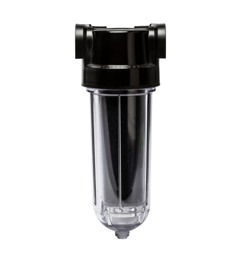 CINTROPUR WATERFILTER SL 240 TE-CTN 1" (FWCCNW24CTN1) 00255880 img