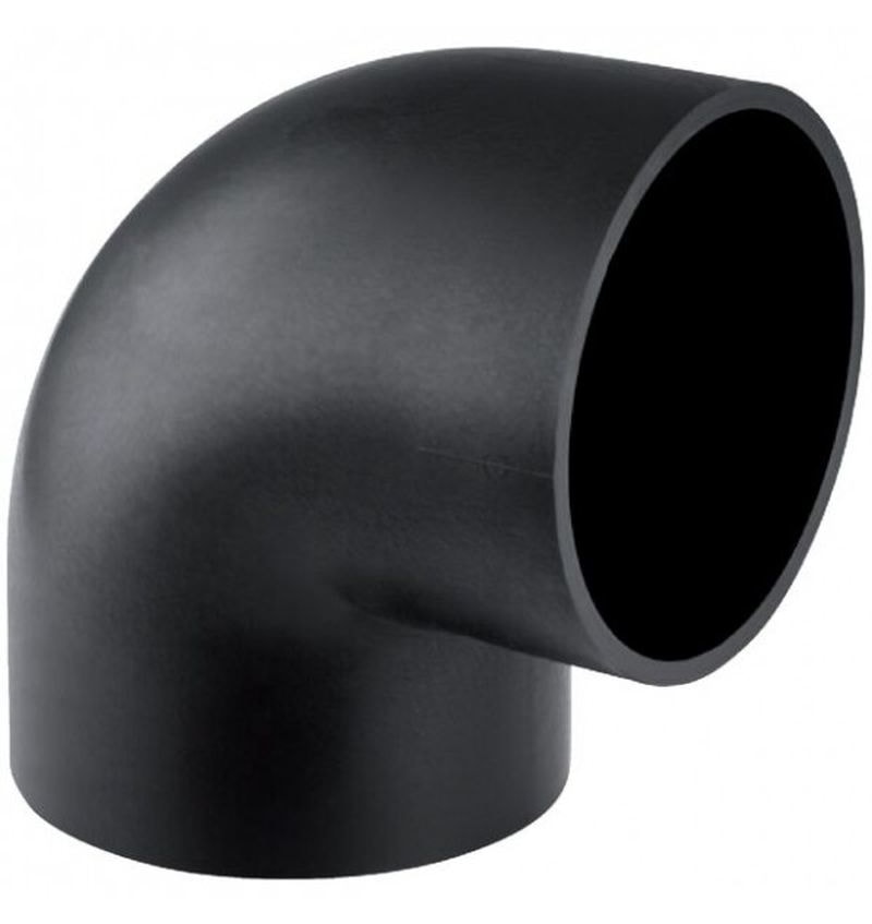 GEBERIT HDPE BOCHT 88.5 125 MM (368088161) 00261932 img