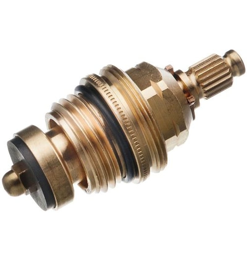 HANSA ORAS BINNENWERK (109089V OUD 109094/2) 00250749 img