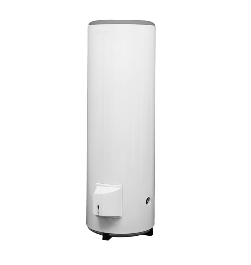 bulex-el-boiler-4000-staand-verticaal-200l-2400w-4814-7-b-e-sv