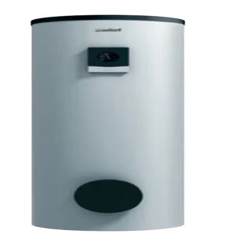 VAILLANT WARMTEPOMPBOILER STAAND UNISTOR VIH RW 500/3 MR (0010020669) 00262067 img