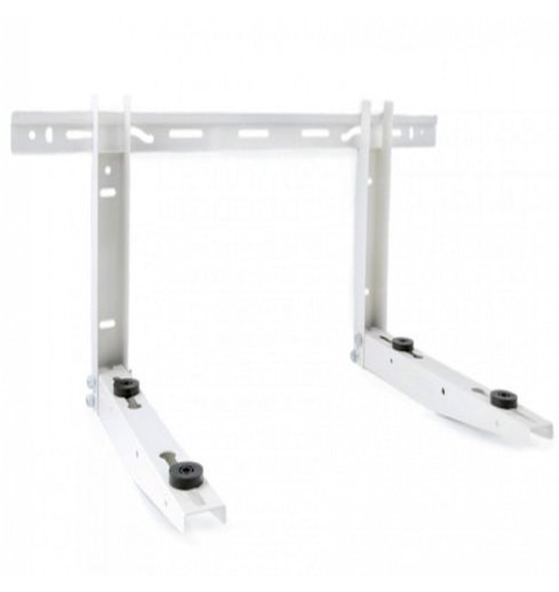 BULEX AIRCO VIVAIR MUURBEUGEL GEISOL BUITENMUREN+BEPLEISTERING (0020252046) 00260791 img