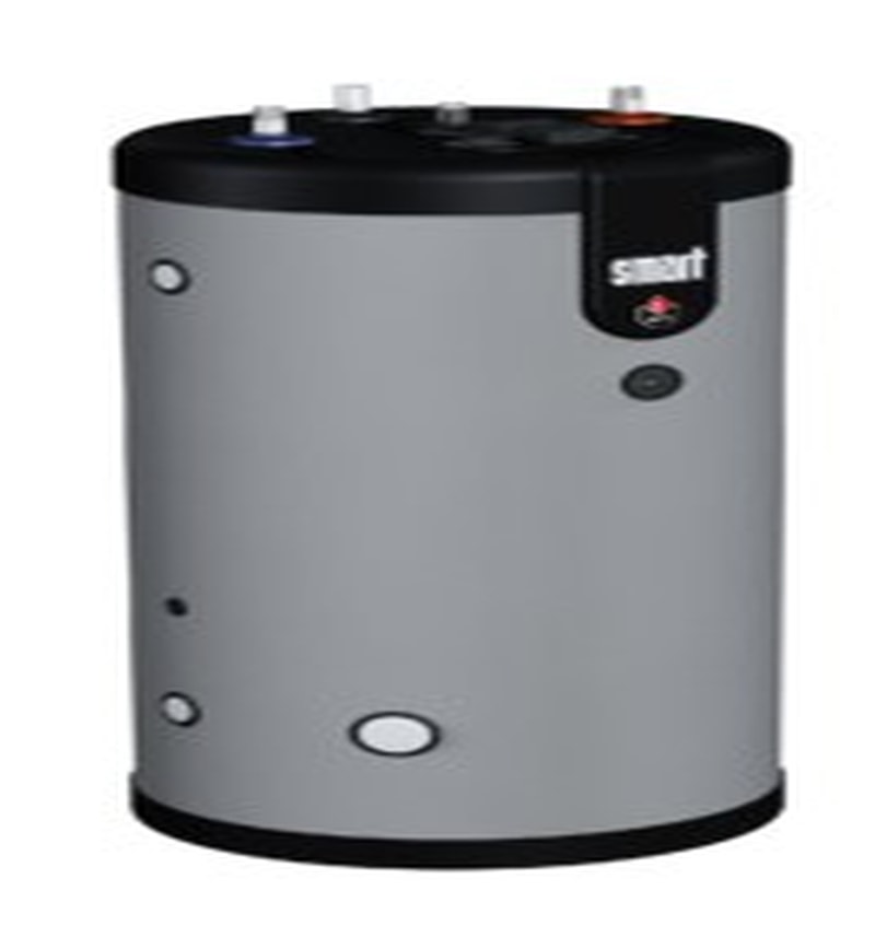 ACV BOILER SMART E 160L (06618901) 00250439 img