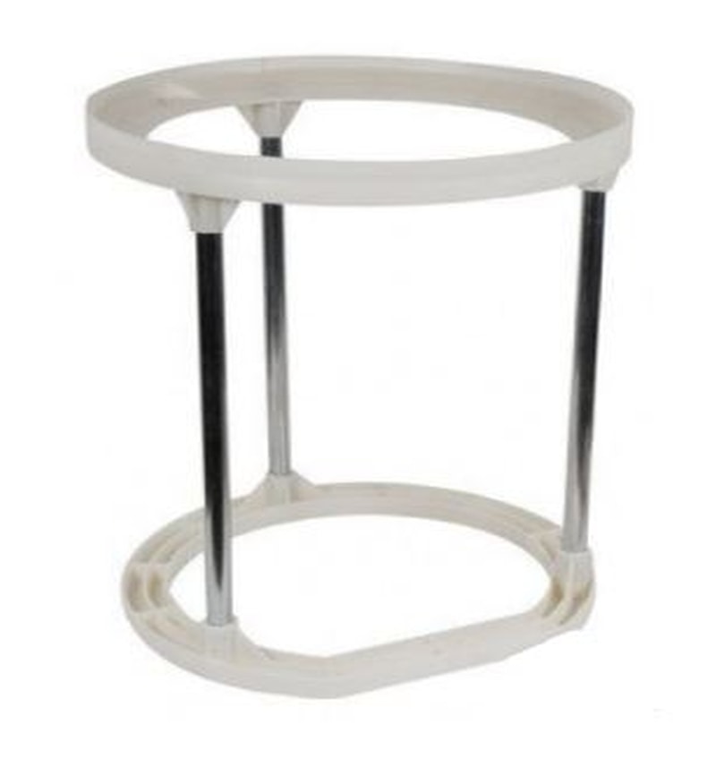 BULEX DRAAGSTOEL VOOR SDN / SDC (0010016027/6144500012) 00247828 img