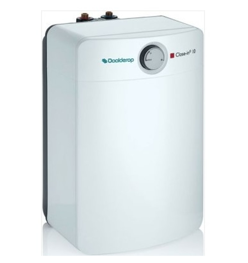 DAALDEROP EL BOILER ONDERBOUW KOPER 15 L CLOSE-IN (070227634) 00204708 img