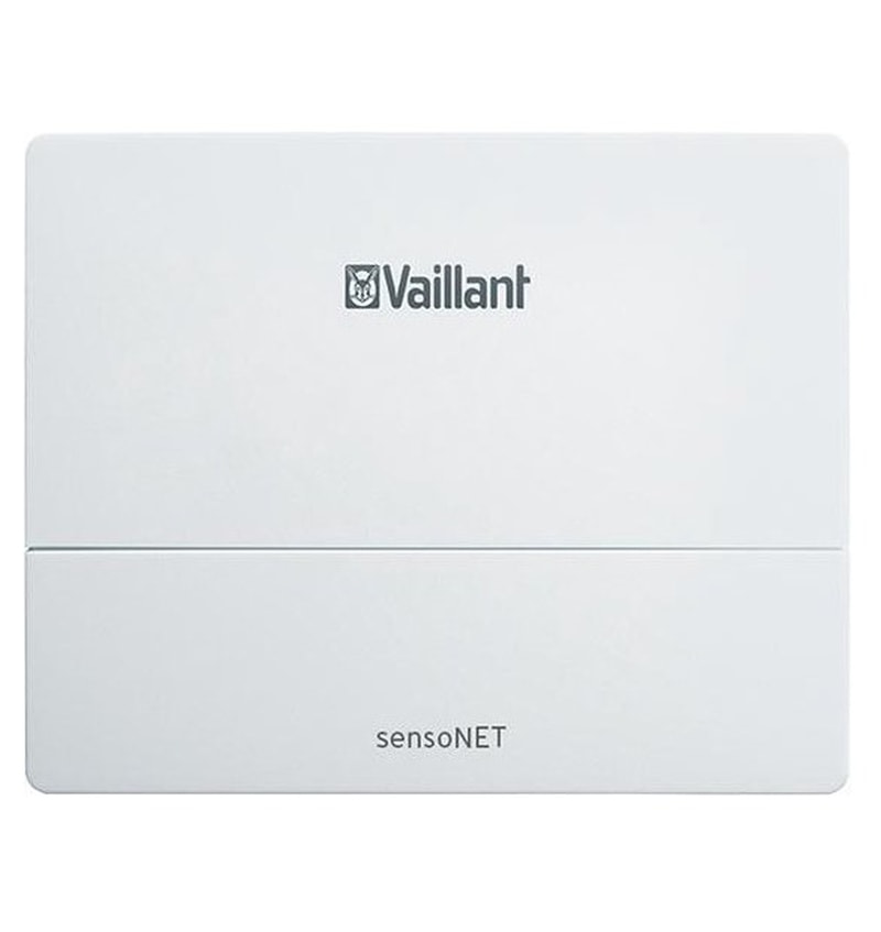 VAILLANT INTERNETMODULE SENSONET VR 921 (0020260962) 00262220 img