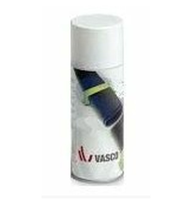 VASCO EASYFLOW MONTAGESPRAY (11VE40600) 00262082 img