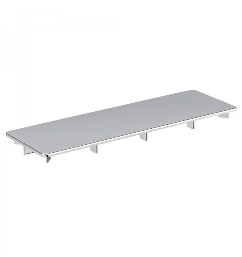 I.S. LEDIGING COVER CHROOM (T4663AA) 00262048 img