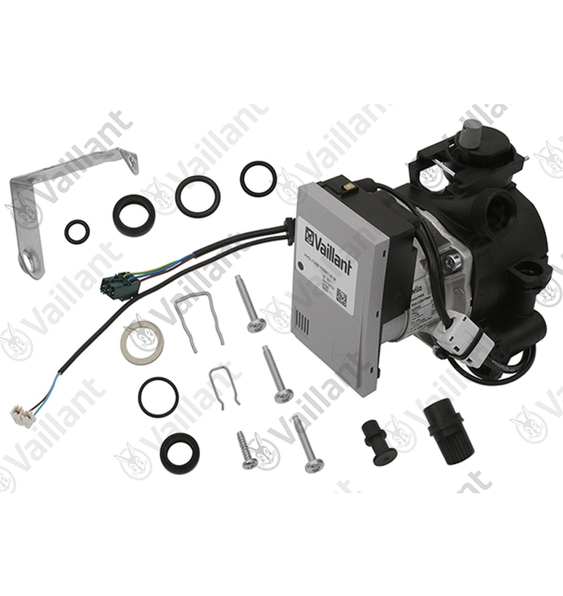 VAILLANT POMP (0020234140) (PG79) 00262466 img