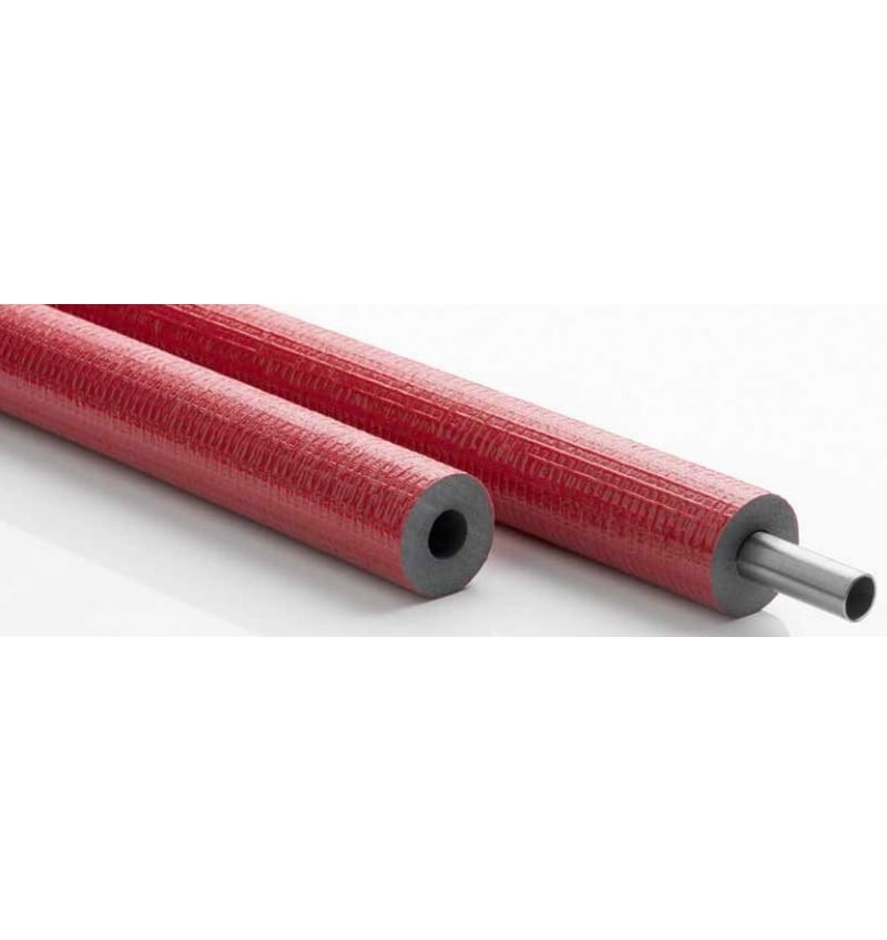 CLIMAFLEX STABIL ISOLATIE 12-15 X 4 MM (IPCCCB040150) 00208233 img