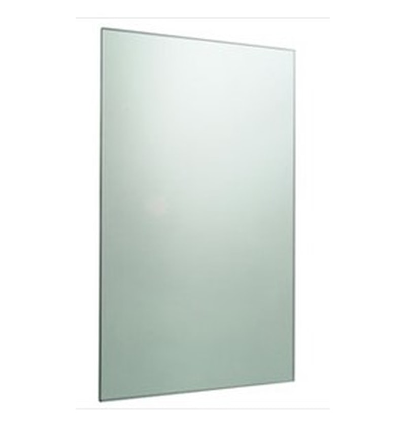 MIROVER STANDAARD SPIEGEL RECHTHOEK 60 X 40 (SG004) 00214179 img